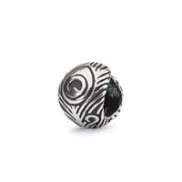 Charm Trollbeads Beads in Argento TAGBE-10191 - TAGBE-10191